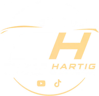 Eliyas Hartig Fahrzeugaufbereitung & Medienservice